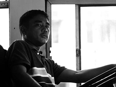 自助下单发卡的DDOS压力测试网页端